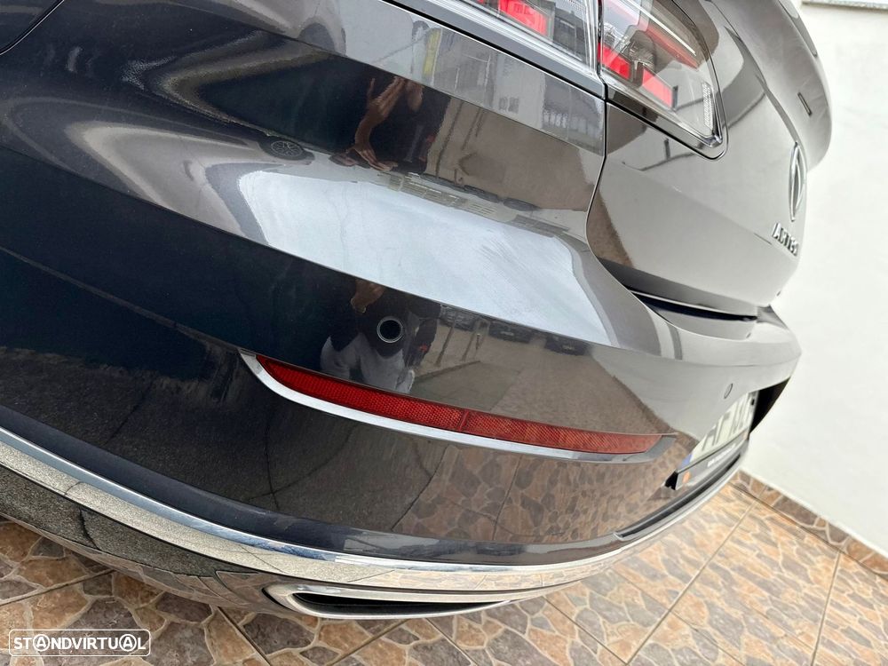 VW Arteon Shooting Brake 1.4 TSI eHybrid Elegance - 5