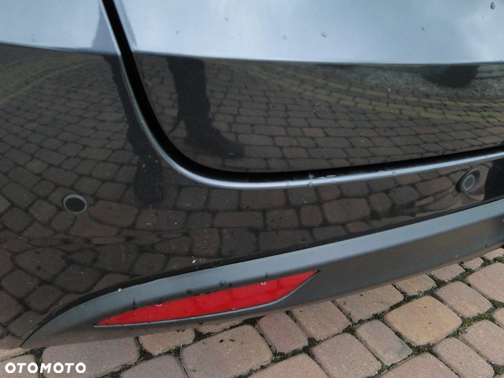 Hyundai i40 1.6 GDI BlueDrive Comfort - 36