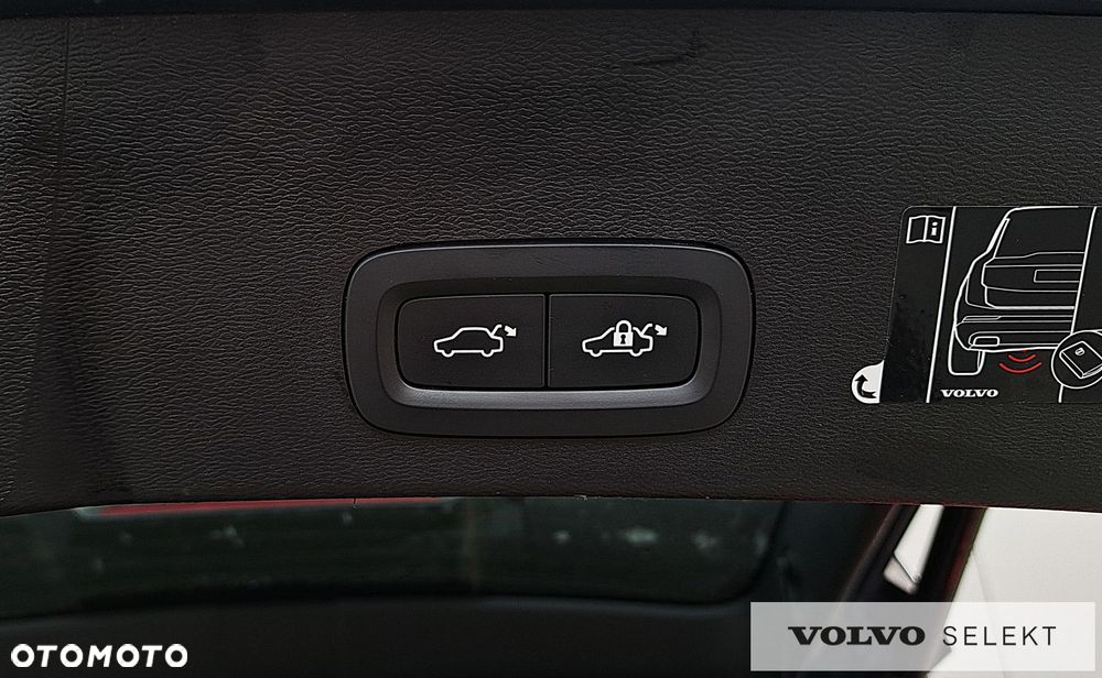 Volvo XC 40 - 28