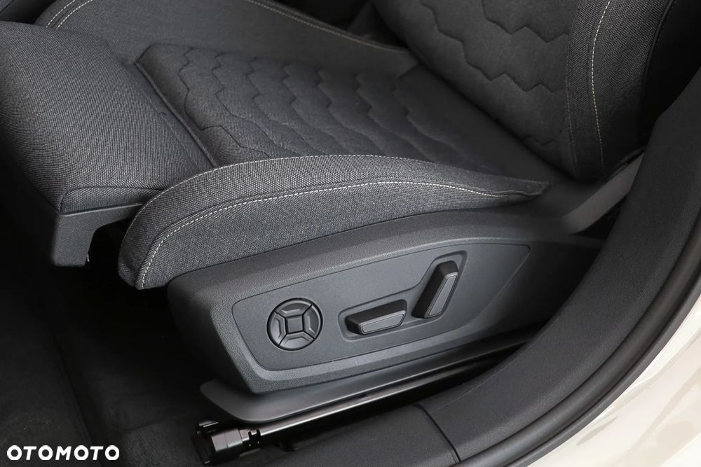 Audi A6 Sportback e-tron - 23