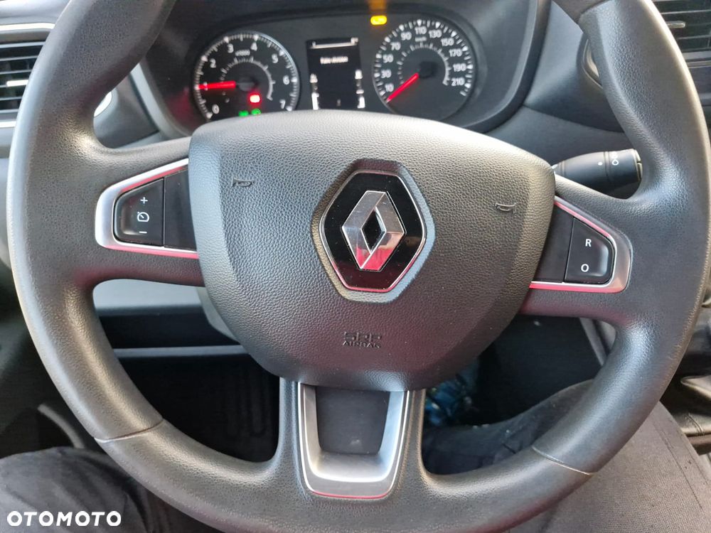 Renault Master - 29