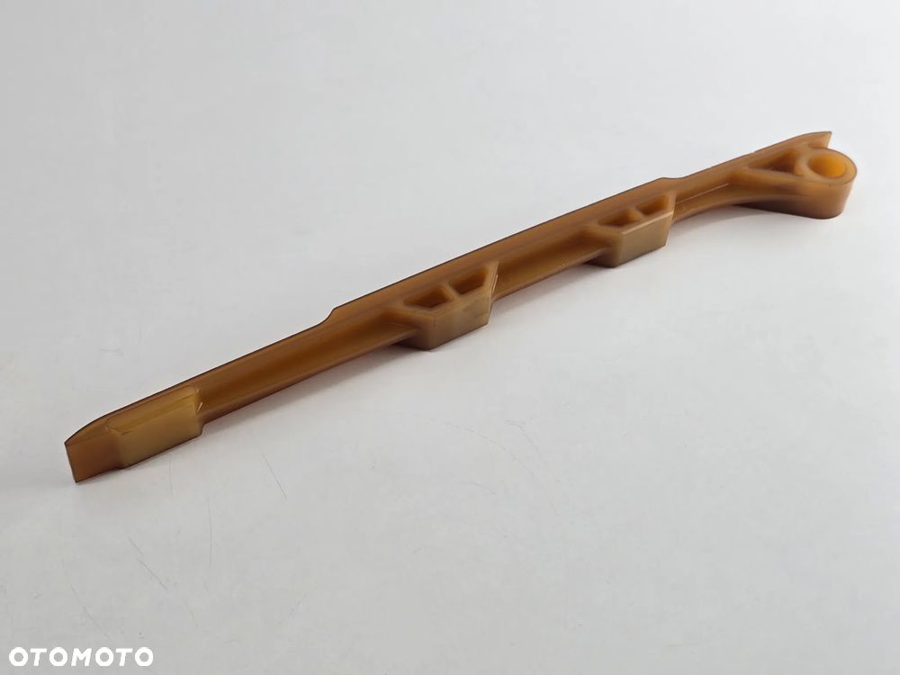 ROZRZAD SLIZG ROZRZADU LANCUSZEK   HONDA CB 1000R  SC80 - 23