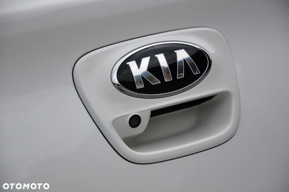 Kia Rio 1.0 T-GDI L - 37