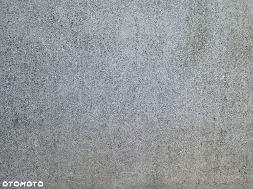 VW AUDI ET38 7JX15 5X112  ALUMINIOWE KOMPLET  4szt - 15