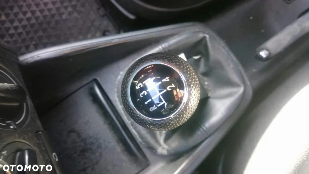 Vw Bora 2.0b ""APK"" sedan WSZYSTKIE CZĘŚCI - 26