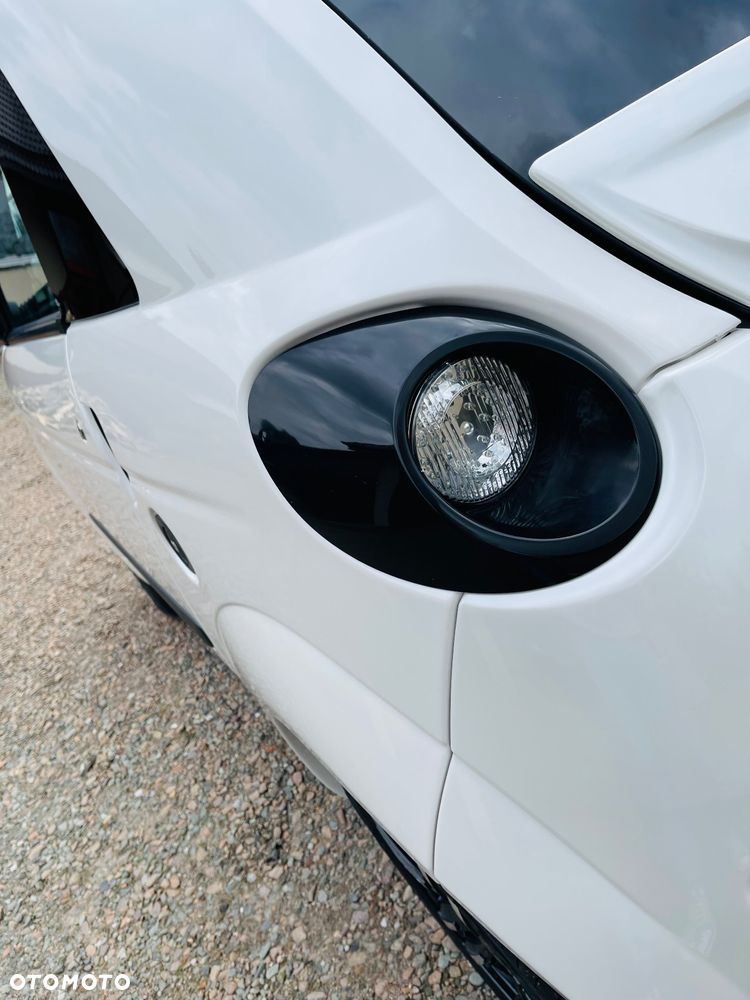 Microcar DUE First - 21