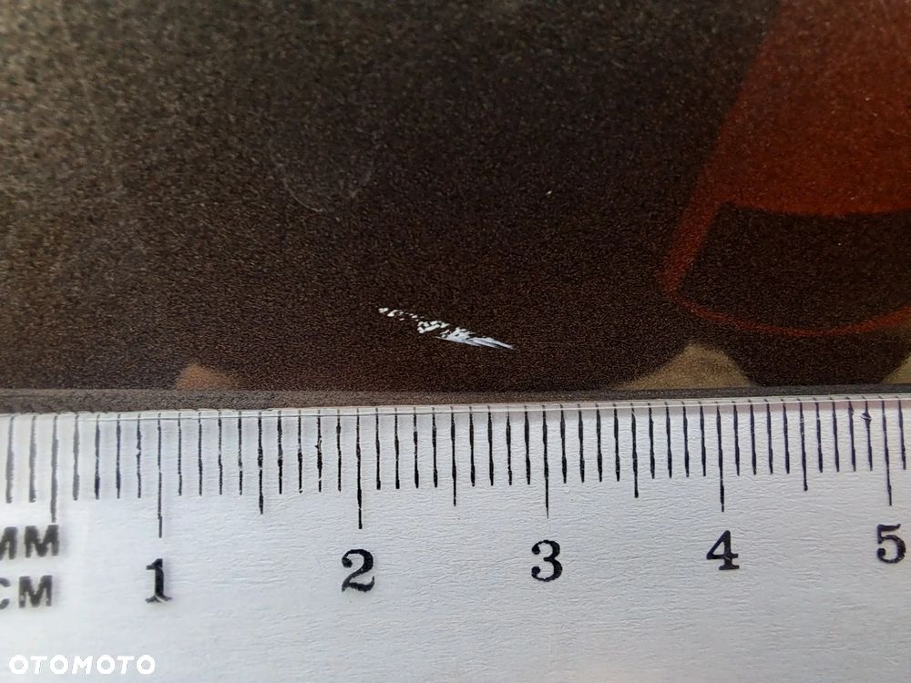 Mazda 6 2.0 SkyMotion - 34