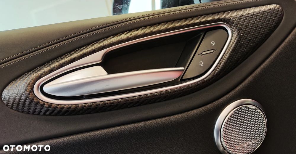 Alfa Romeo Giulia 2.9 Bi Turbo V6 Quadrifoglio - 19