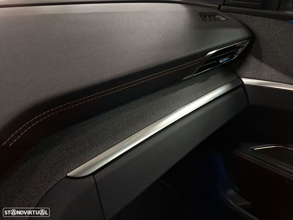 Peugeot 5008 1.5 BlueHDi GT Line - 18