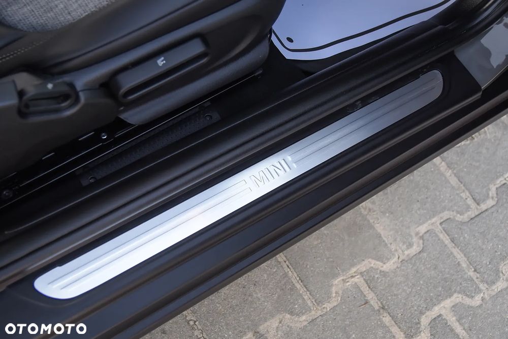 MINI Cooper - 33