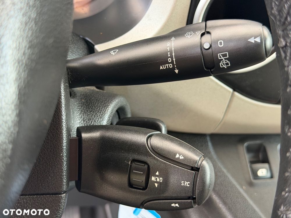 Citroën Berlingo 1.6 HDi Exclusive - 20