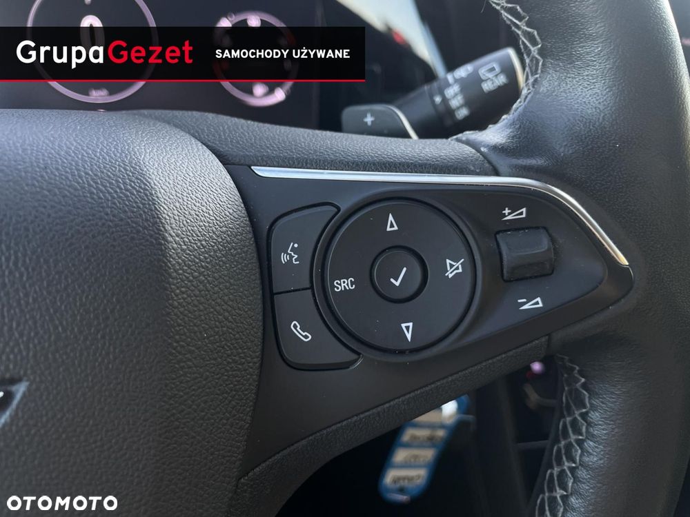 Opel Grandland - 13