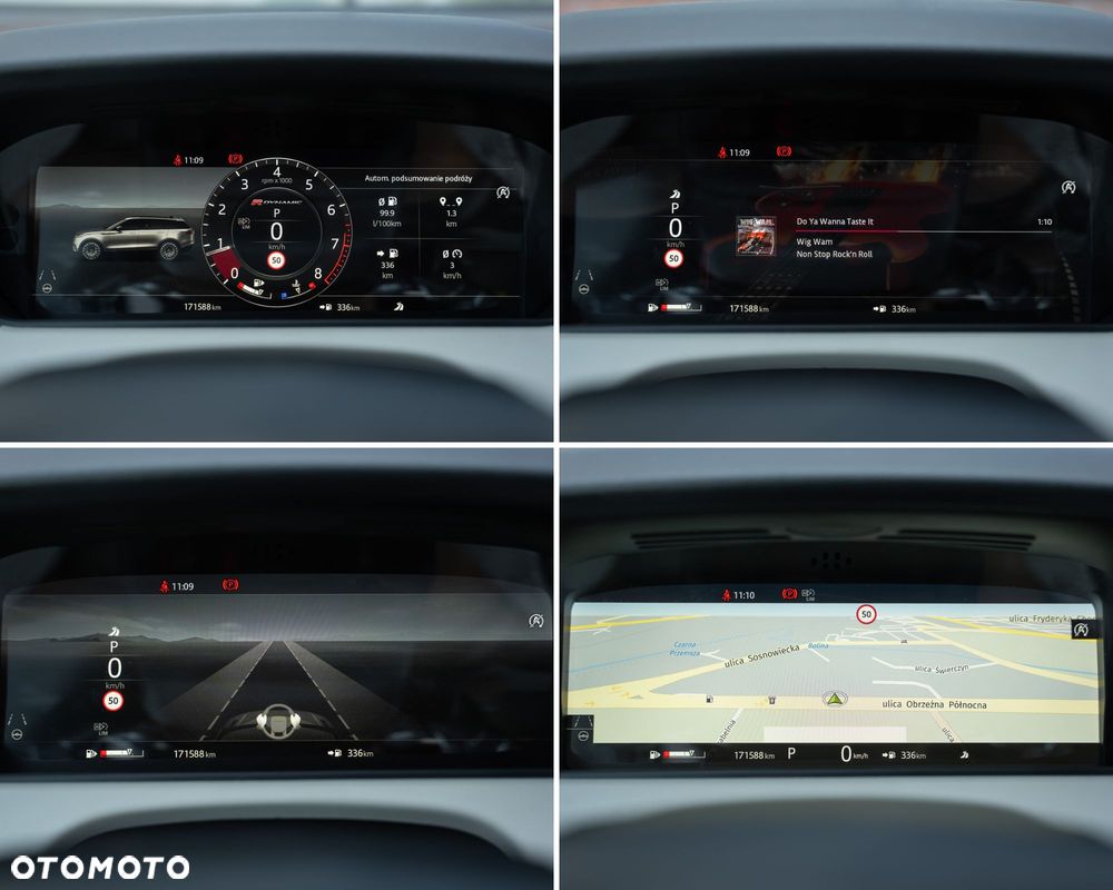 Land Rover Range Rover Velar 2.0 Si4 R-Dynamic - 38