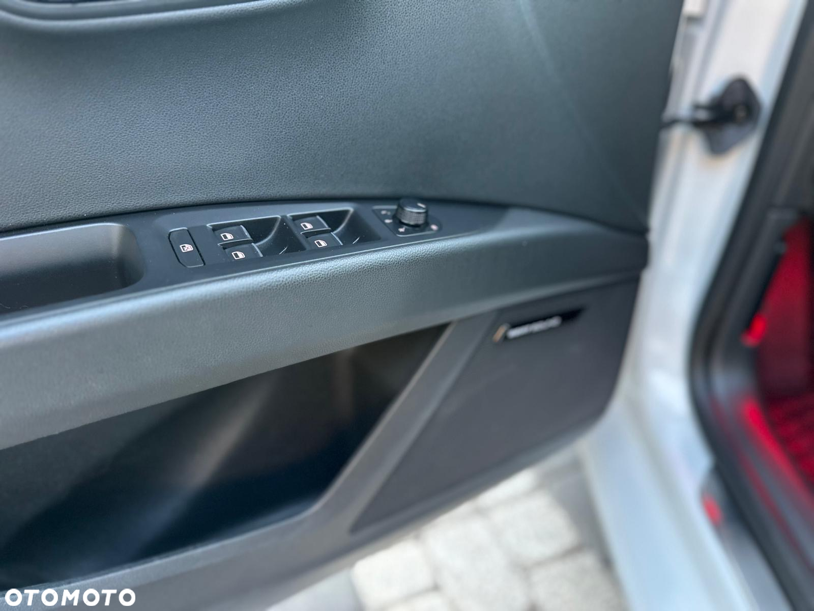 Seat Leon - 30
