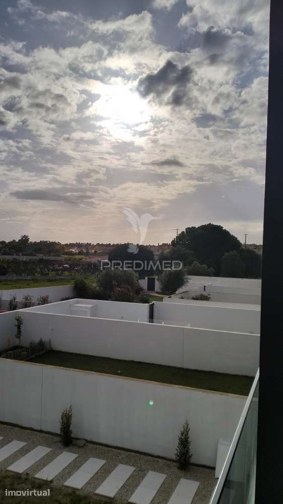 Moradia Entroncamento T4 com garagem - Grande imagem: 4/29