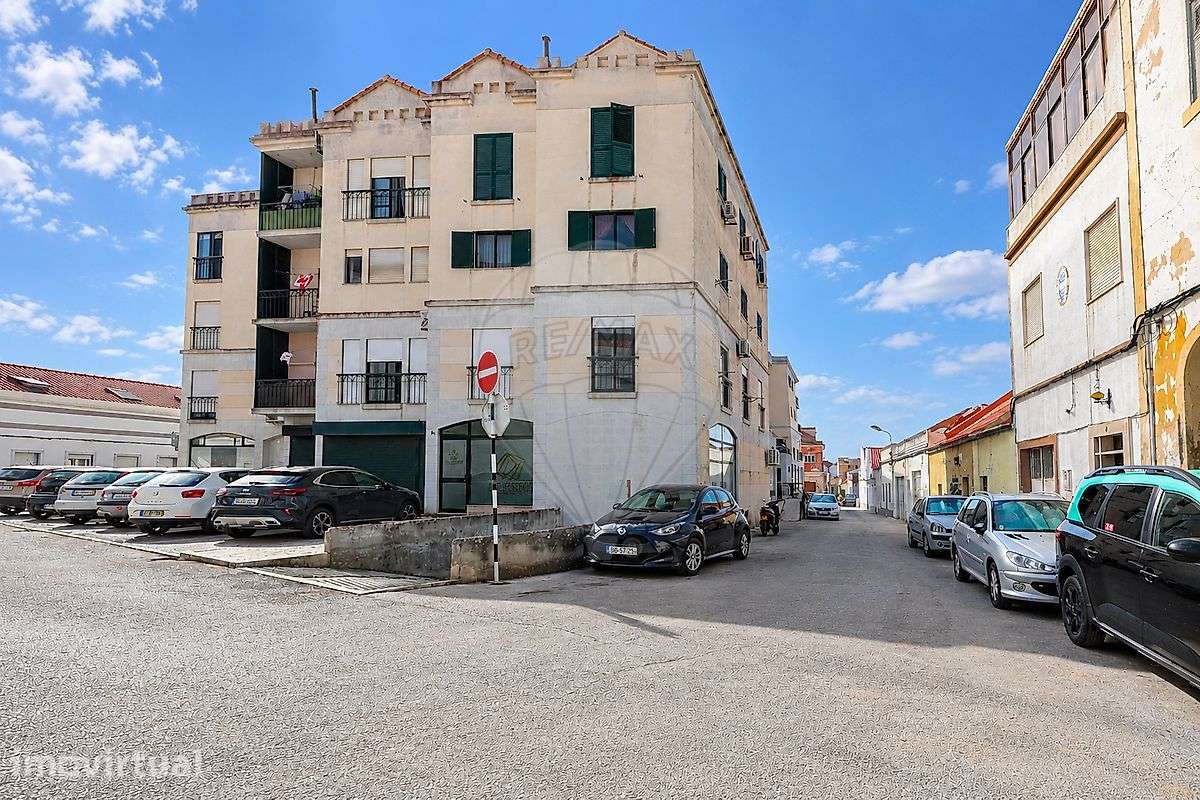 Garagem  para venda