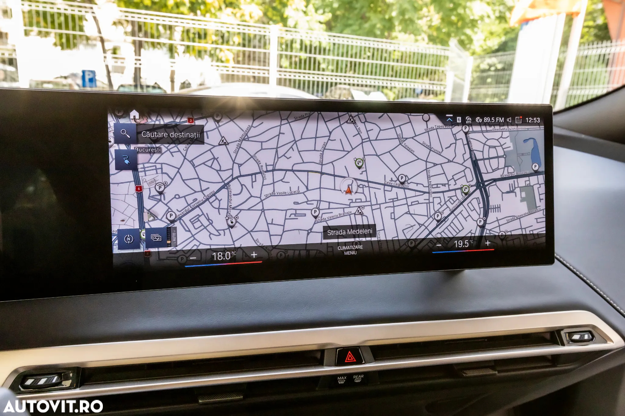BMW iX xDrive40 - 24