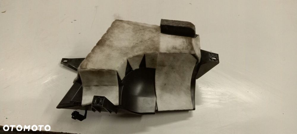 Głośnik harman A2118202902 MERCEDES W211 03 - 4