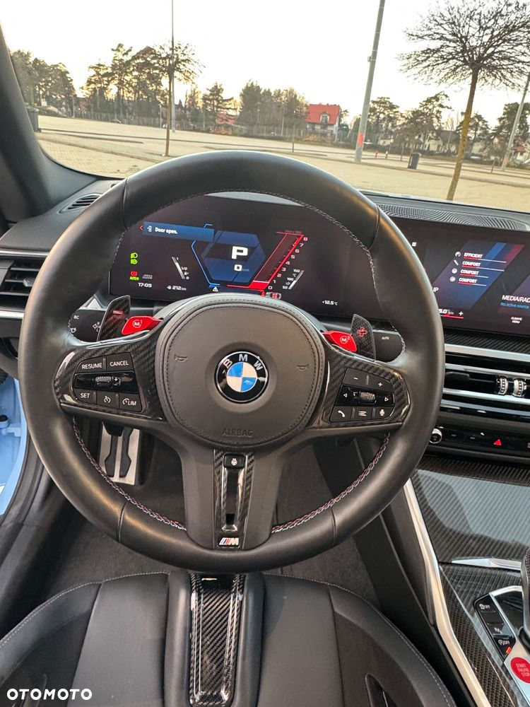 BMW M2 sport - 34