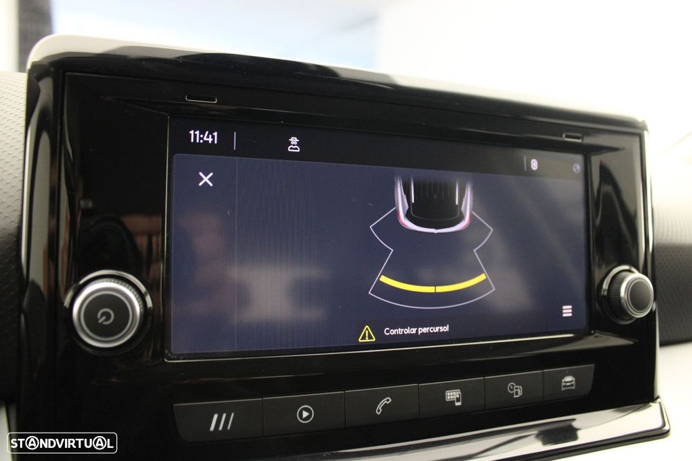 SEAT Arona 1.0 TSI Style DSG - 22