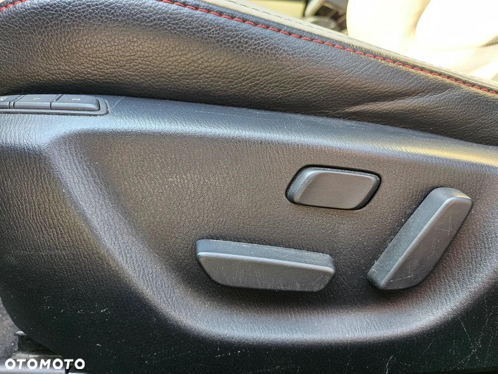 Mazda 6 2.2 D Skypassion I-ELoop - 13