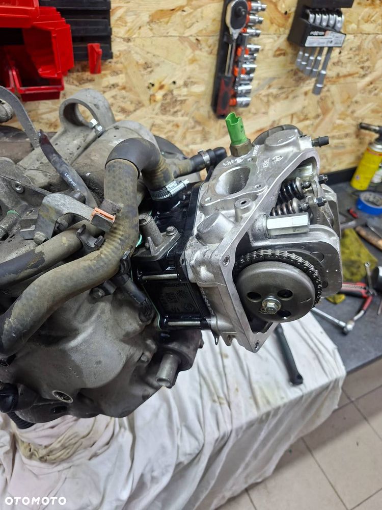 Gilera Inny - 13