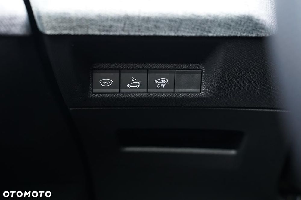 Peugeot 3008 1.2 PureTech mHEV GT E-DCS6 - 13