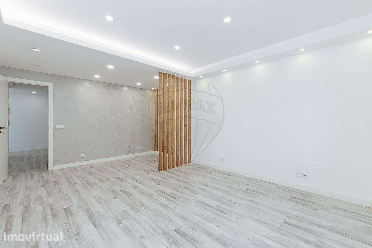 Apartamento T2 para venda - Grande imagem: 3/40