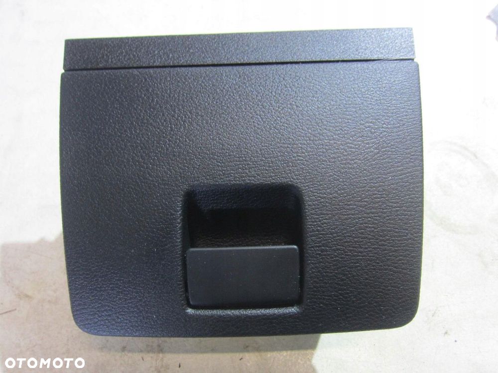 BMW X3 F25 X4 F26 SCHOWEK KONSOLI DESKI 9184154 - 2