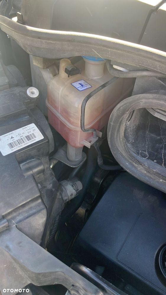Fiat Ducato L4H2 * 180KM * - 16