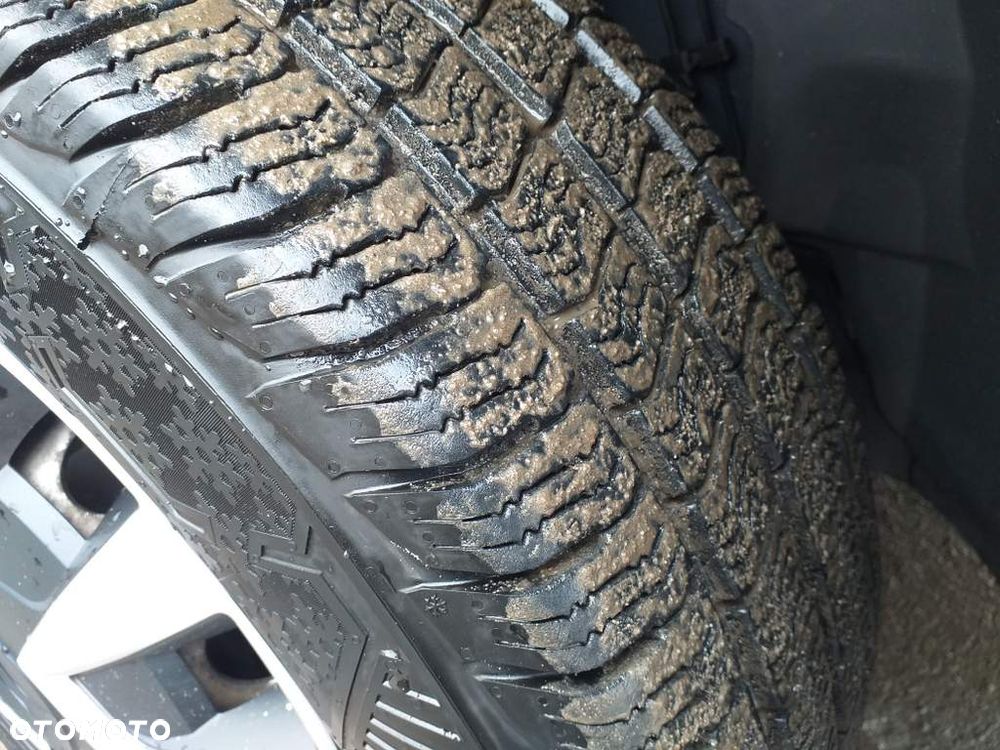 Fiat RIMOR Europeo 5- OSOBOWY - 36