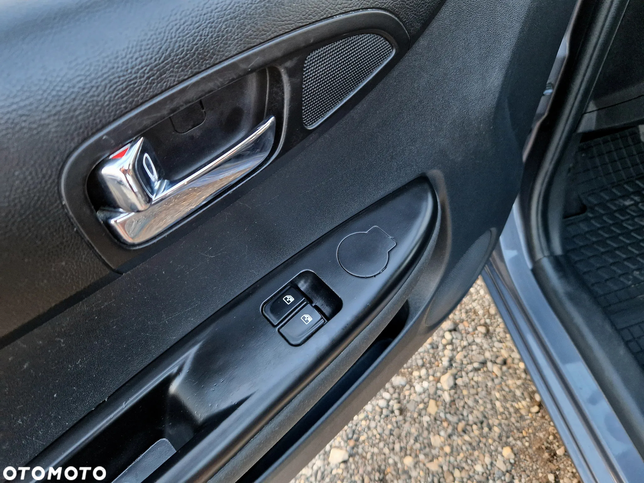 Hyundai i20 - 11