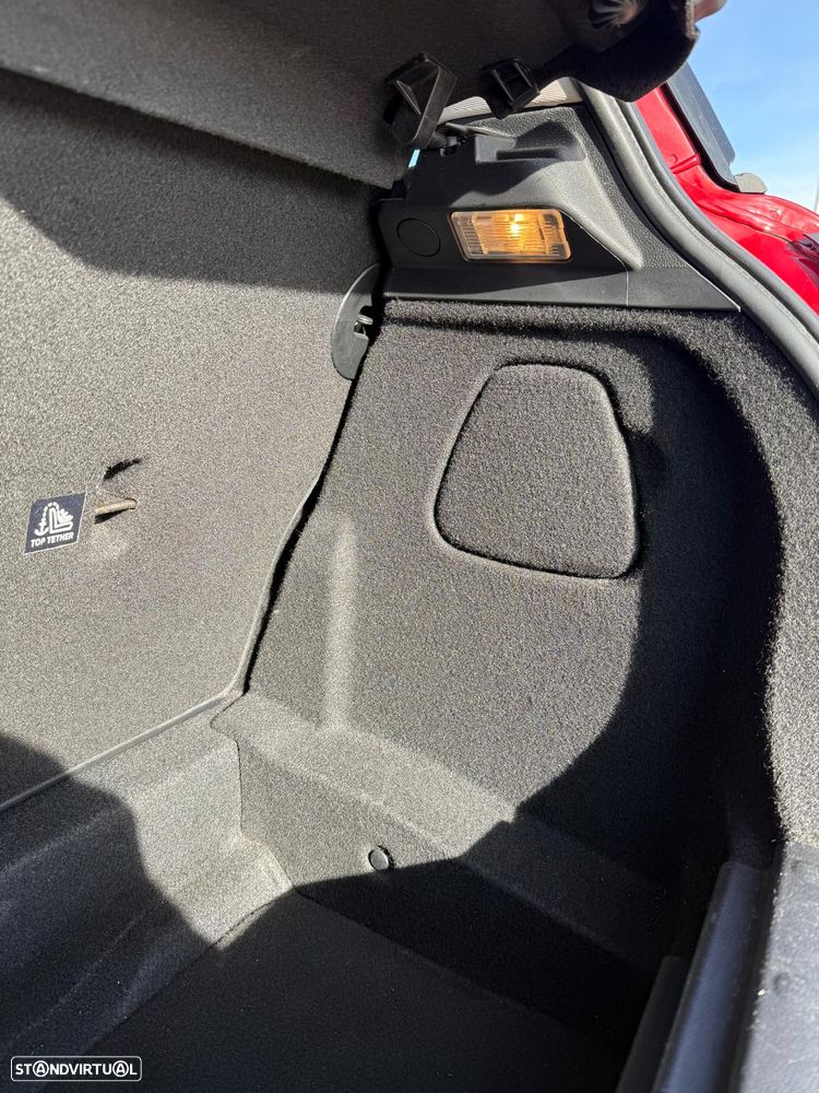 MINI 3 Portas Cooper - 3