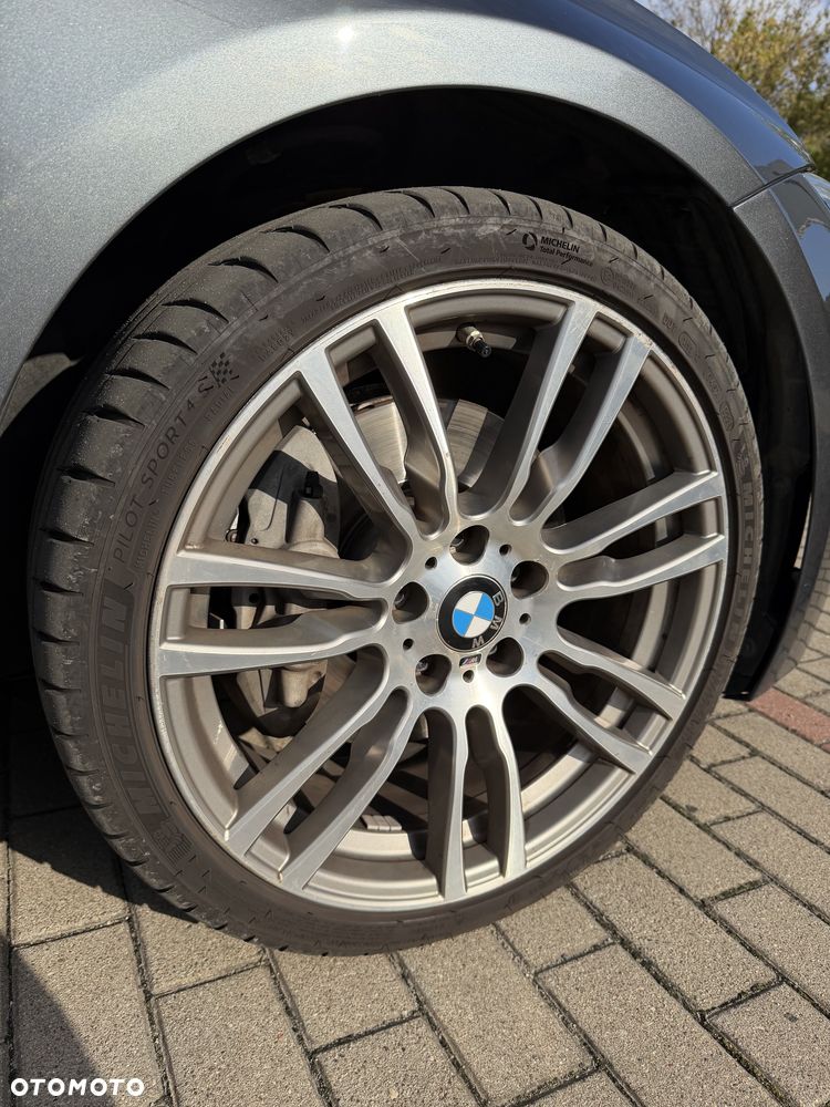BMW Seria 3 - 17