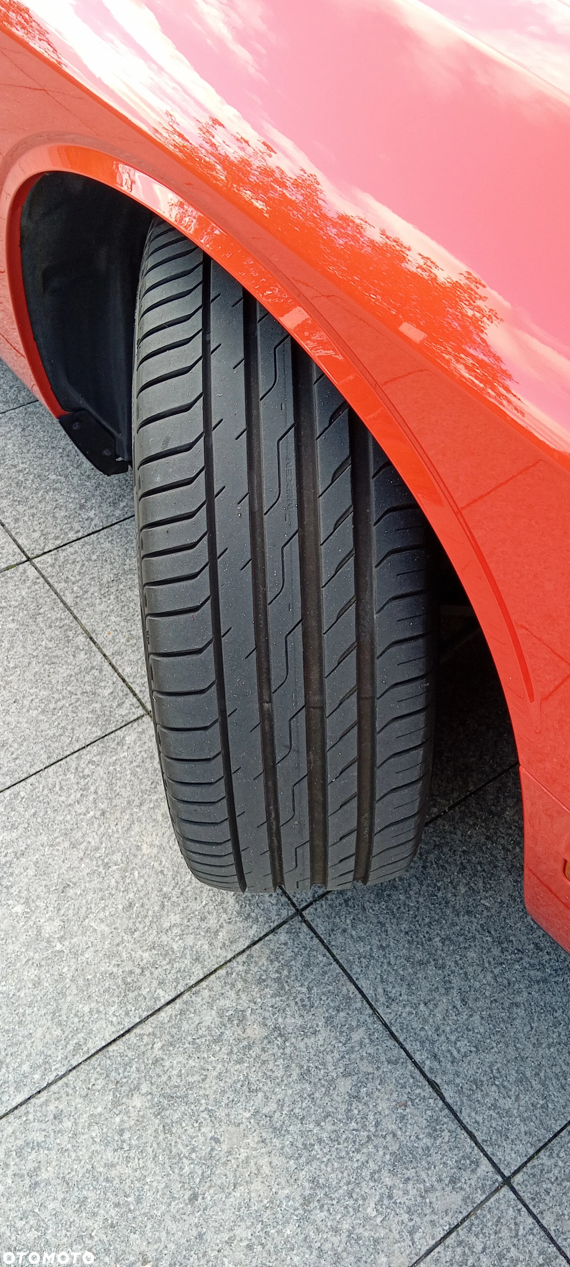 Dodge Challenger Automatik R/T Plus - 28