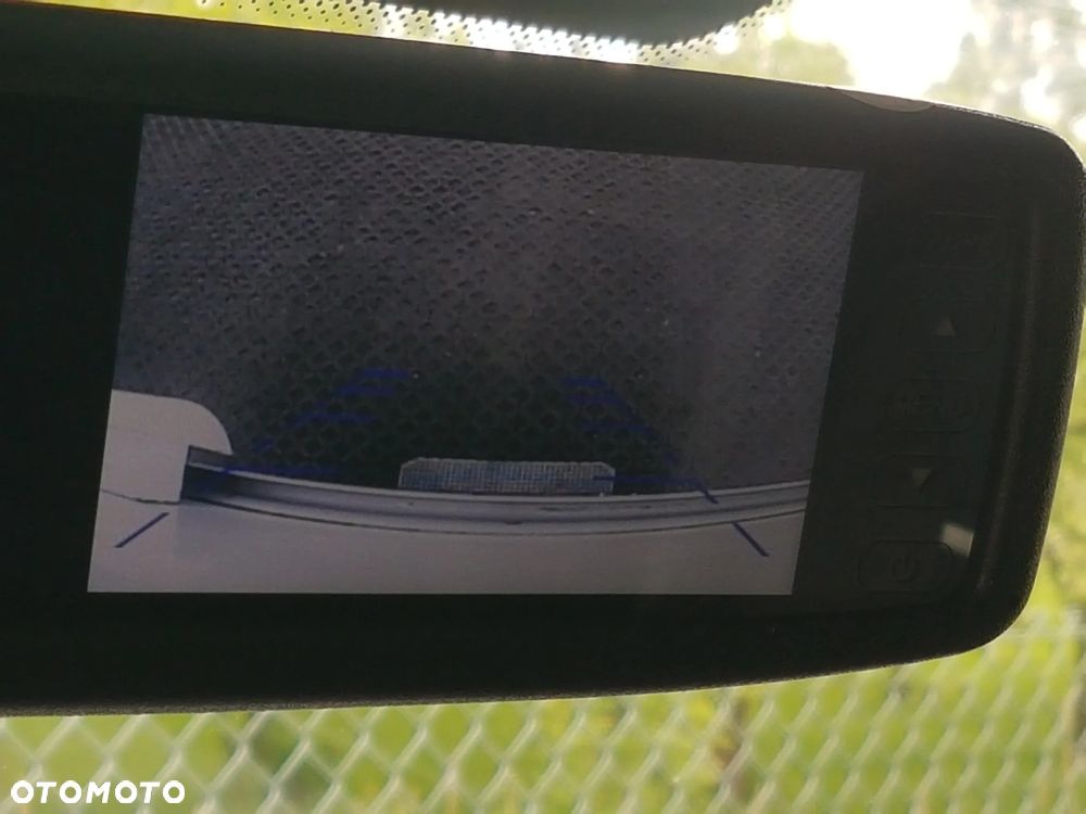 Iveco DAILY KONTENER NISKOPODŁOGOWY 4,43x2,23x2,42 SKLEP FOODTRUCK BAR KLIMA KONIOWÓZ KAMPER - 6