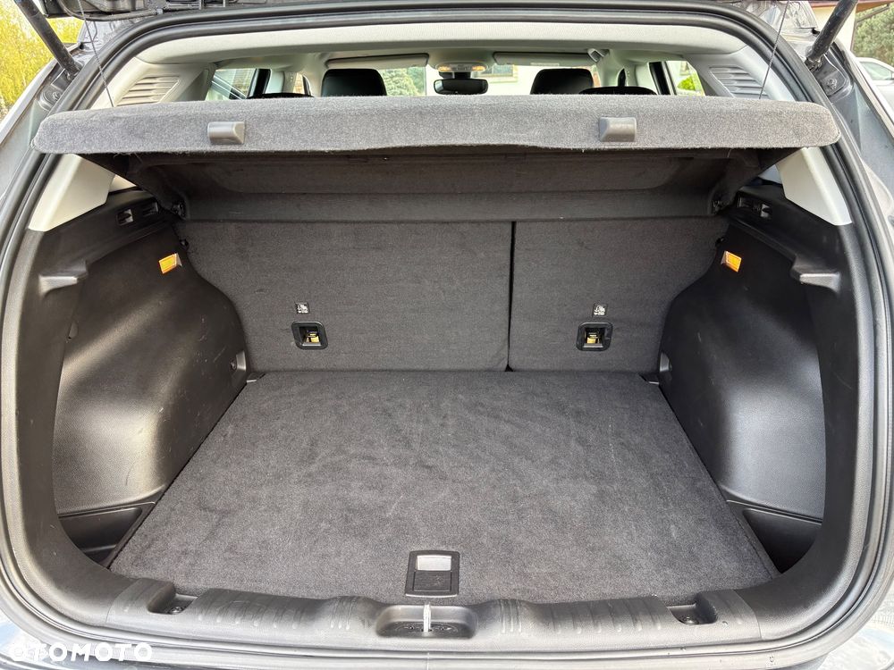 Jeep Compass 1.5 T4 mHEV Altitude Winter Edition FWD S&S DCT - 28