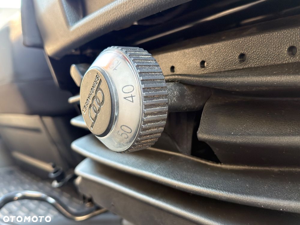 Volkswagen CRAFTER L2H2 - 18