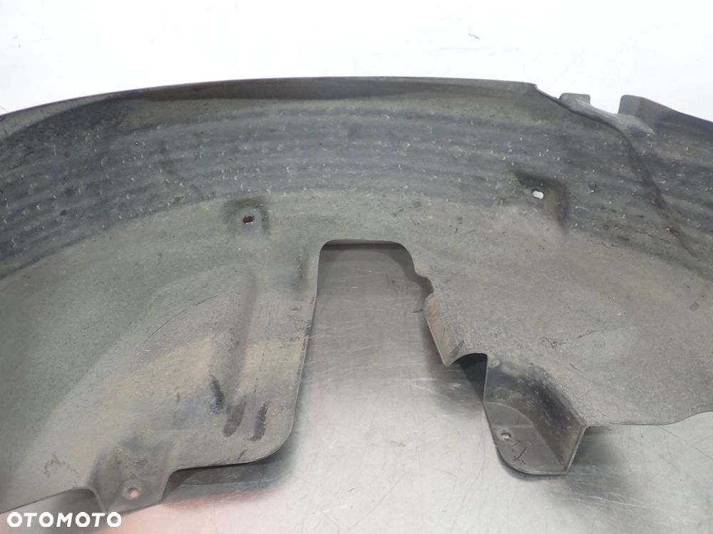 NADKOLE LEWE TYLNE CHEVROLET CRUZE I LIFT  J308S/W  95102063 - 9