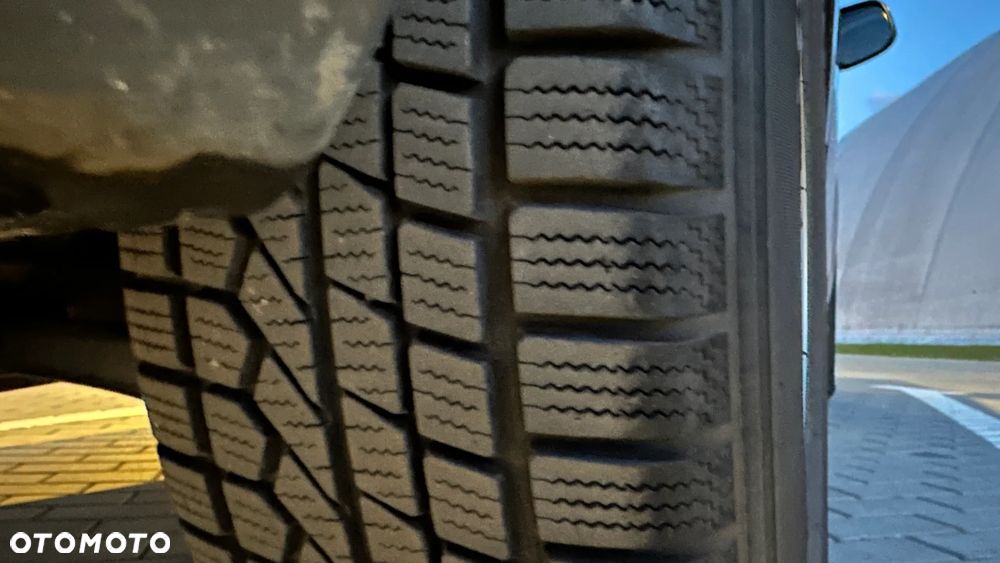 Mitsubishi ASX 1.6 Invite - 26