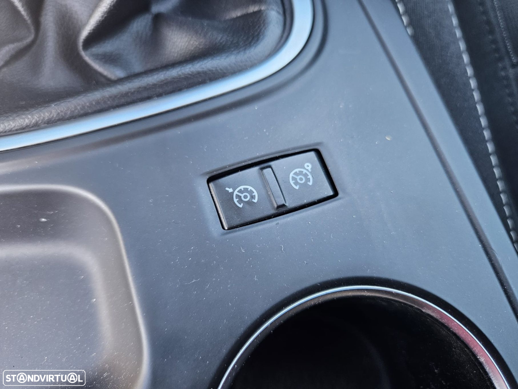 Renault Mégane 1.5 dCi Zen ECO - 40