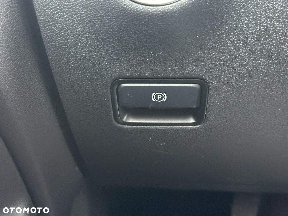 Mercedes-Benz Klasa B 180 CDI BlueEFFICIENCY Edition Style - 14