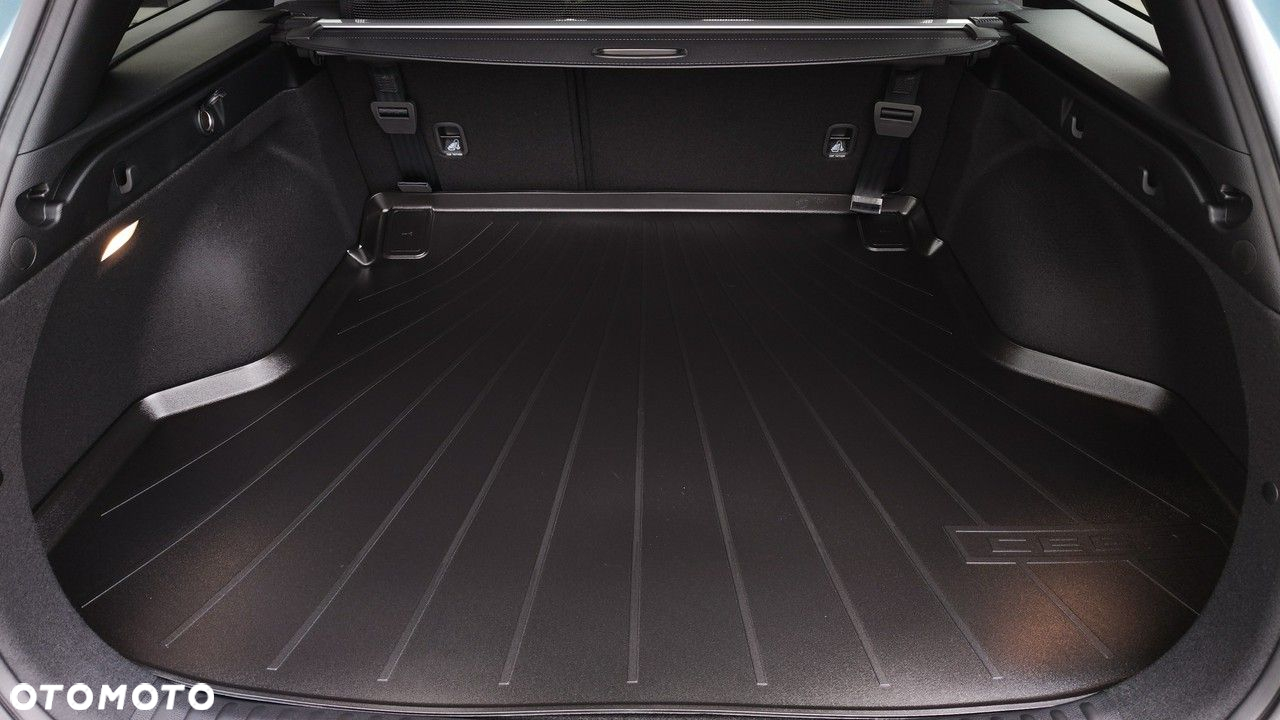 Kia Ceed - 24