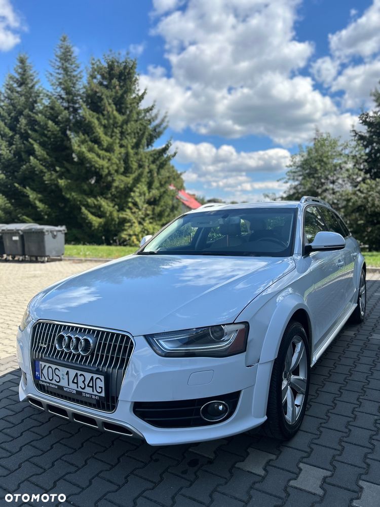 Audi A4 ver-2-0-tfsi-quattro-s-tronic - 5