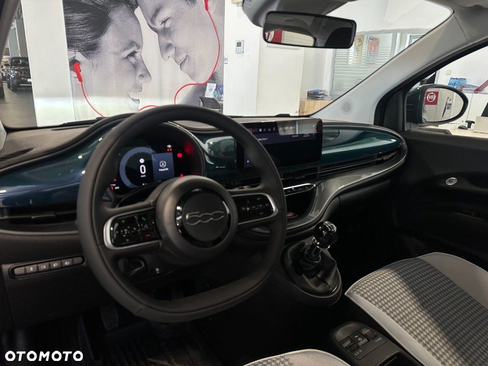 Fiat 500 - 11
