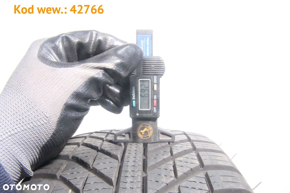 Opony Goodyear Goodyear Vector 4Seasons 215/60 R16 - 2