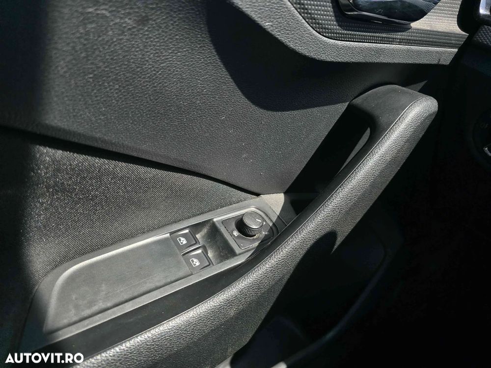 Skoda Scala - 17