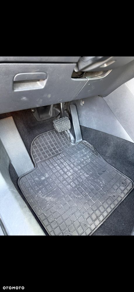 Volkswagen Tiguan 2.0 TDI 4Mot Sport&Style DSG - 20