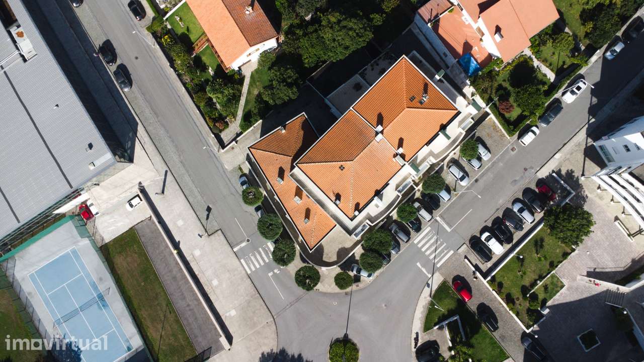 Apartamento T3 à venda em Vila Praia de Âncora, Caminha — foto 3