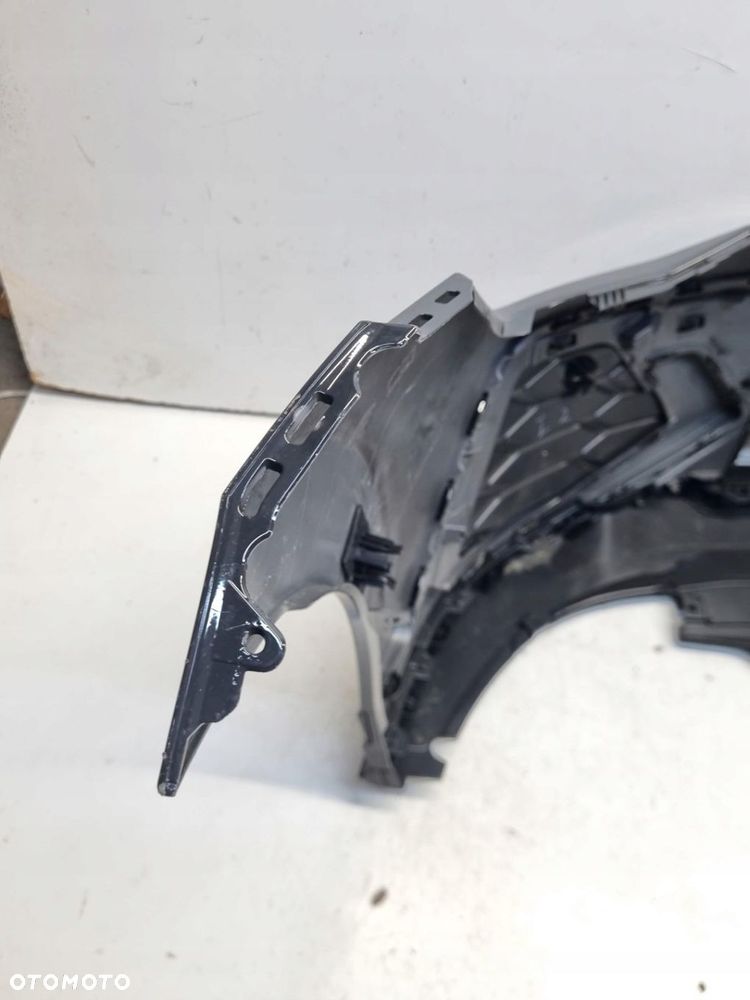 VW Golf 8 VIII GTI CLUBSPORT LIFT Zderzak przód przedni - 10